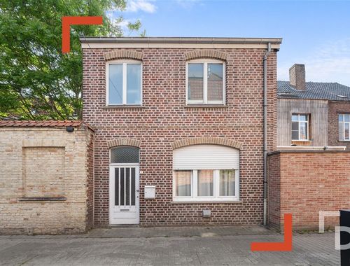                                         Woning te koop in Ieper, € 149.000
