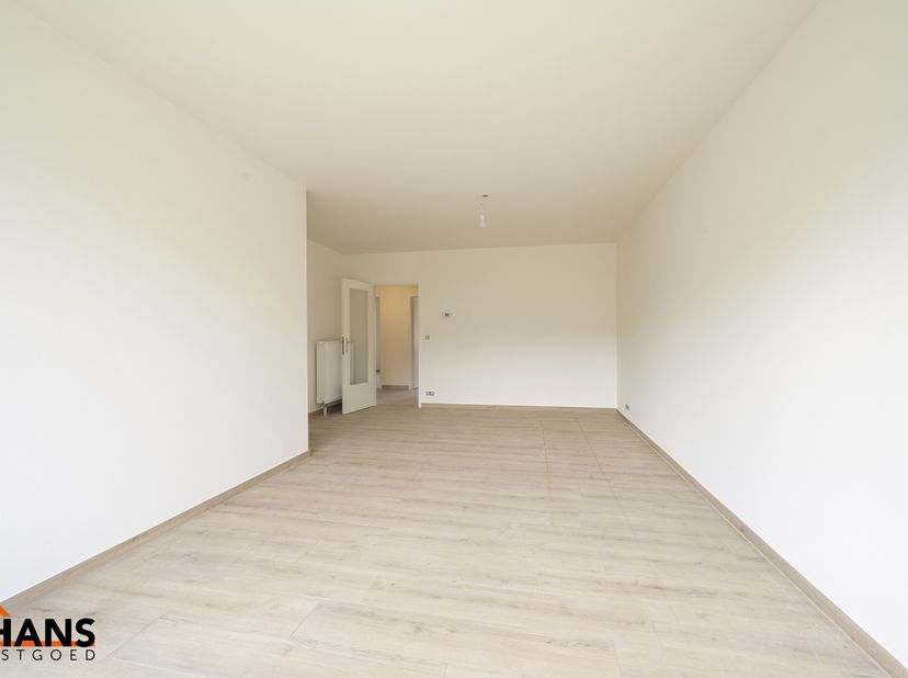 Appartement à louer
                    à 2150 Borsbeek
