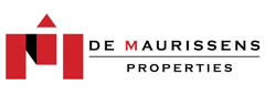 De Maurissens Properties