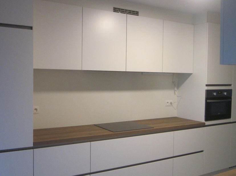 Appartement à louer
                    à 3970 Leopoldsburg