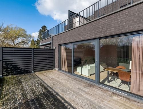                                         Appartement te koop in Kapellen, € 410.000

