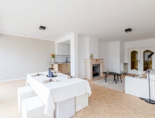                                         Appartement te koop in Sint-Niklaas, € 369.000
