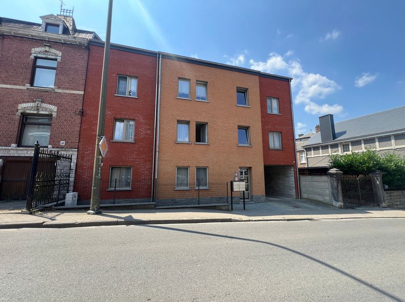 Bedrijfsvastgoed te koop
                    in 6940 Durbuy