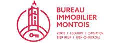 Bureau Immobilier Montois 