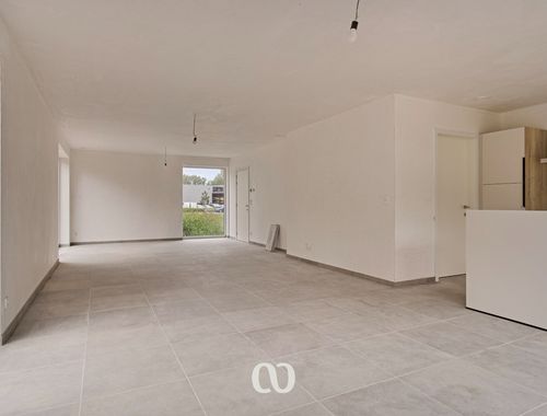                                         Woning te koop in Kerkhove, € 420.000
