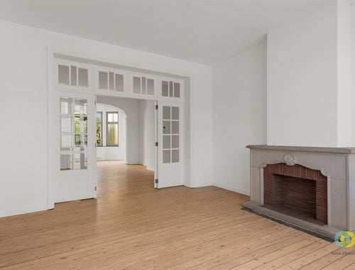                                         Bureaux à louer à Vilvoorde, € 1.000
