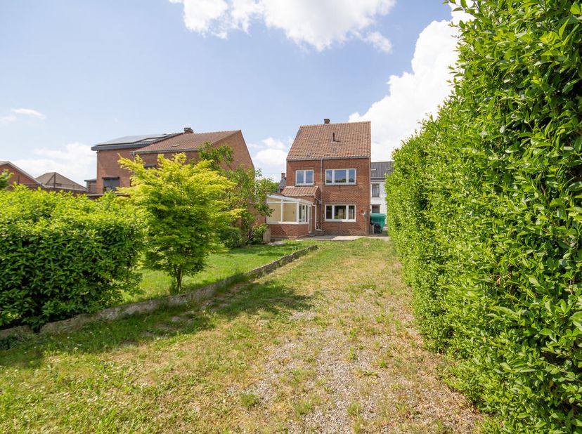 Huis te koop
                    in 6042 Lodelinsart