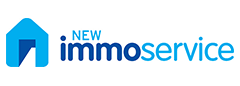 New Immo Service