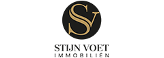 Stijn Voet immobiliën