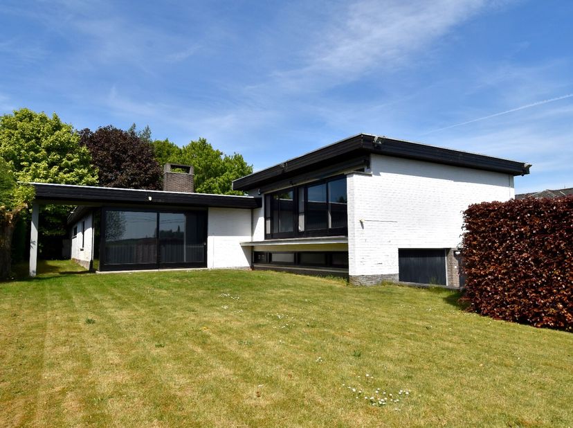 Maison à vendre
                    à 8511 Aalbeke