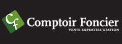 Comptoir Foncier