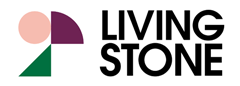 Living Stone Dilbeek