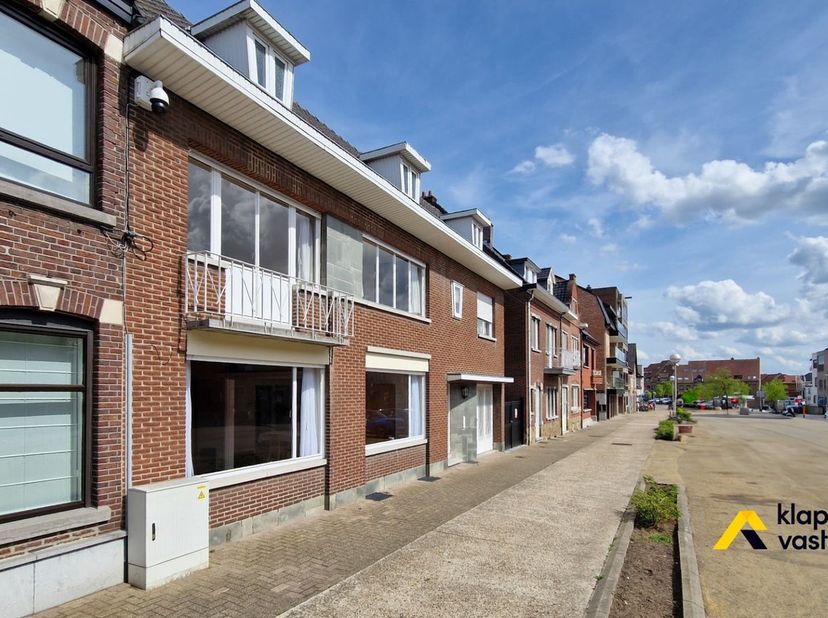 Maison à vendre
                    à 3960 Bree