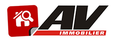 AV-Immobilier
