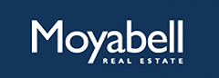 Moyabell Real Estate