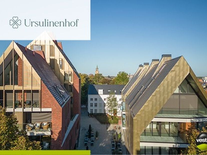 Appartement te koop
                    in 3500 Hasselt