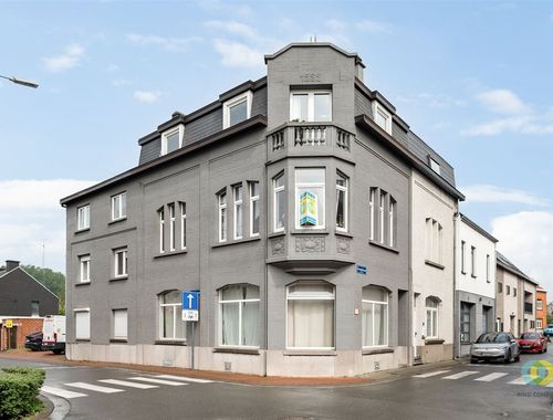                                         Usage mixte à vendre à Melsbroek, € 799.000
