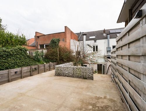                                         Bâtiment commercial à vendre à Waterloo, € 585.000
