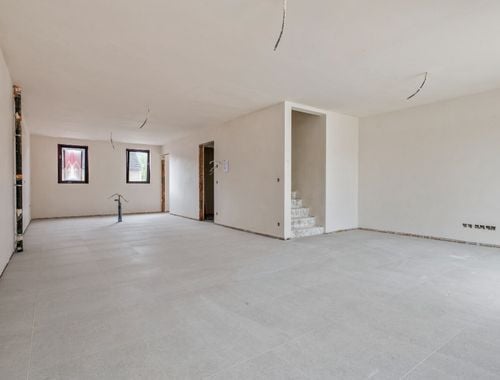                                        Appartement te koop in Sint-Gillis-Waas, € 375.000
