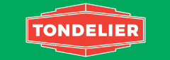 Tondelier development nv
