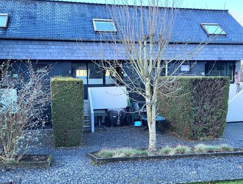                                         Appartement te koop in Hotton, € 80.000
