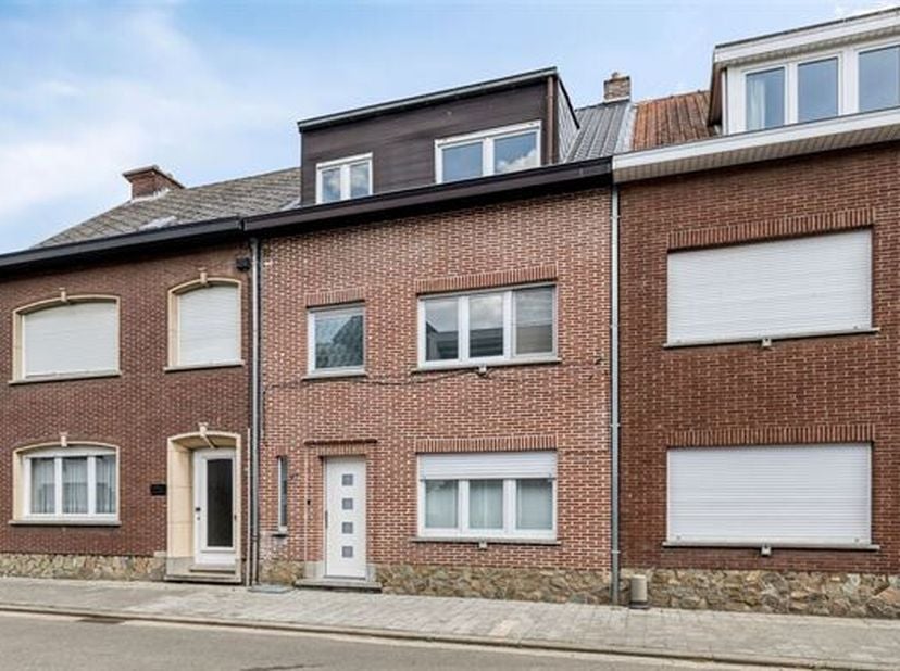 Maison à vendre
                    à 2870 Puurs