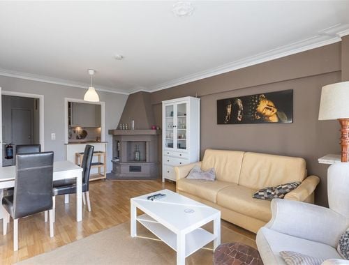                                         Appartement te koop in Middelkerke, € 249.000
