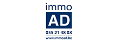 Immo AD