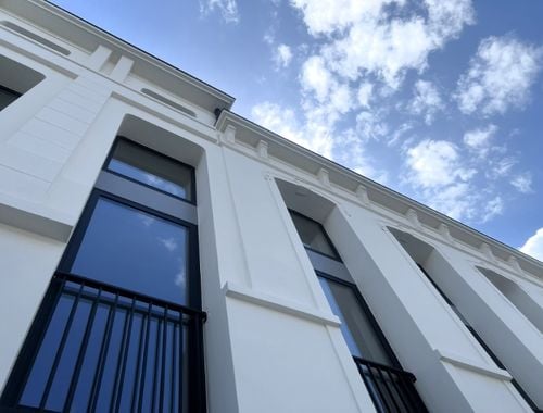                                         Appartement à vendre à Veurne, € 355.000
