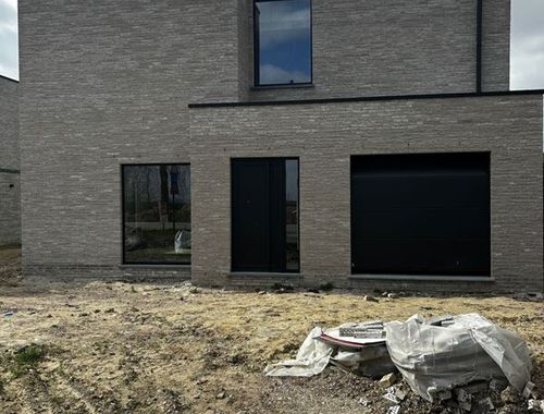                                         Villa à vendre à Passendale, € 479.000
