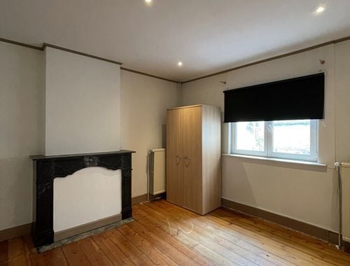                                         Kot-Kamer te huur in Leuven, € 575
