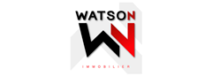 Watson Immobilier