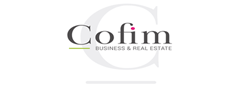 COFIM s.r.l. - Business