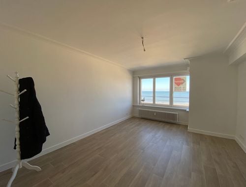                                         Appartement te huur in Oostende, € 995
