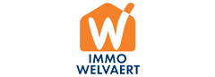 immo Welvaert