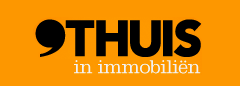 'THUIS