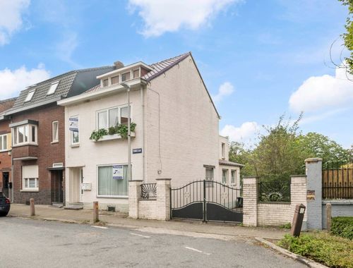                                         Woning te koop in Maaseik, € 219.000
