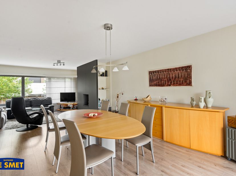 Maison à vendre
                    à 2630 Aartselaar