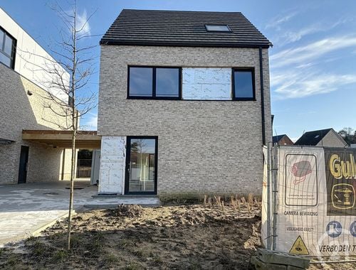                                         Woning te koop in Putte, € 515.477,89

