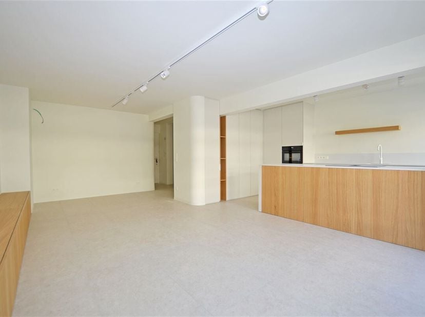 Appartement à vendre
                    à 3500 Hasselt