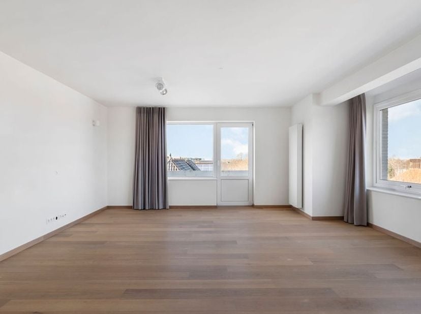 Appartement à vendre
                    à 8200 Sint-Andries