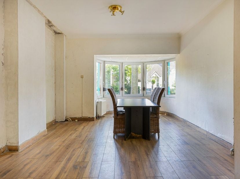 Maison à vendre
                    à 3620 Lanaken