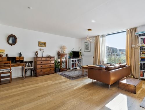                                         Woning te koop in Gent, € 649.000
