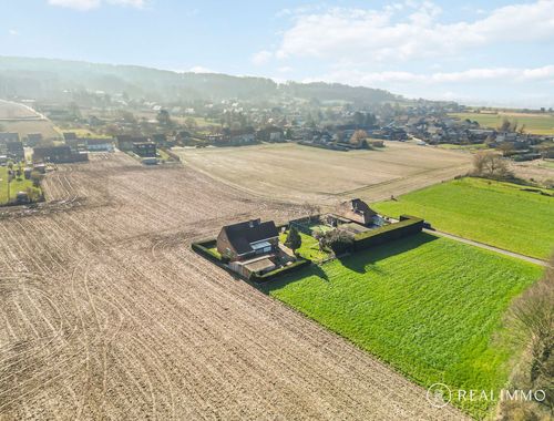                                         Maison à vendre à Ruien, € 290.000
