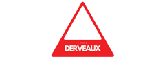 Immo Derveaux