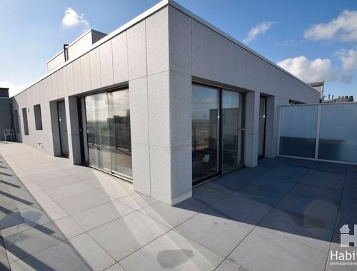                                         Appartement à louer à Wenduine, € 1.100
