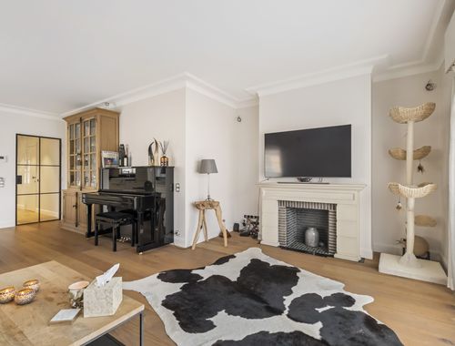                                         Appartement te koop in Harelbeke, € 240.000
