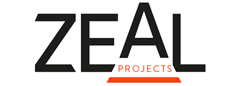 Zeal Projects 
