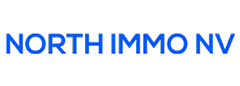 North Immo NV