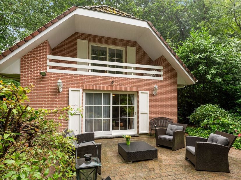 Maison à vendre
                    à 2910 Essen